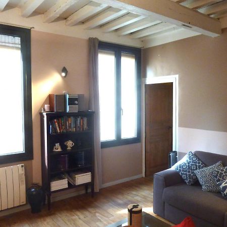 Chez Colac Apartment Avignon Luaran gambar