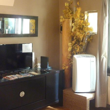 Chez Colac Apartment Avignon Luaran gambar
