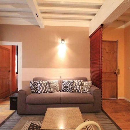 Chez Colac Apartment Avignon Luaran gambar