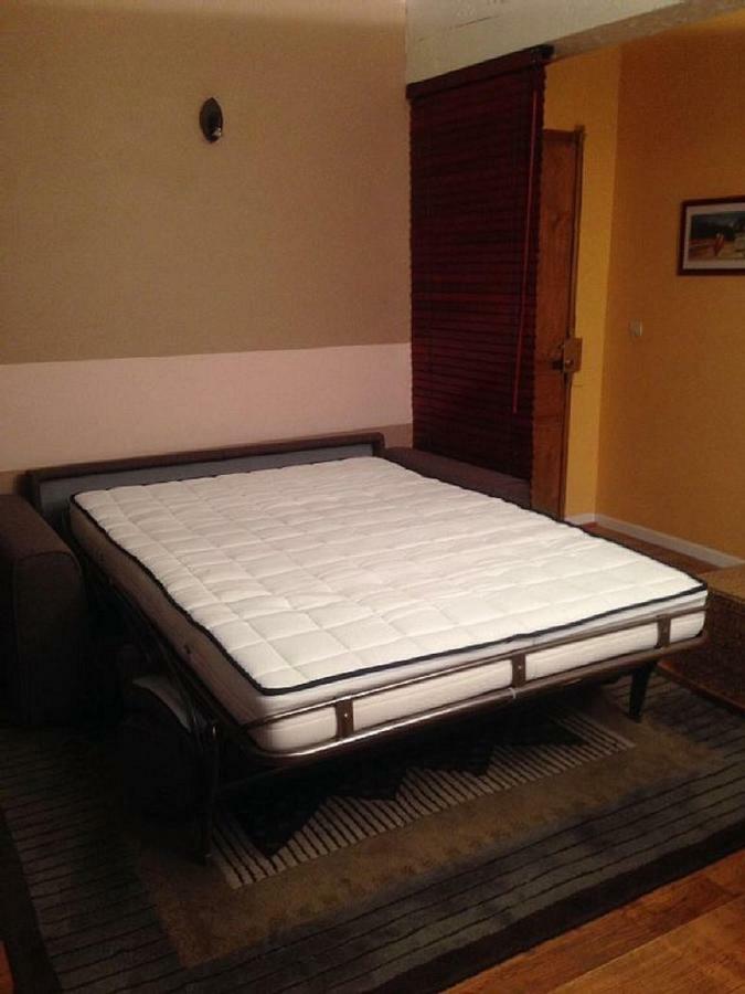 Chez Colac Apartment Avignon Luaran gambar