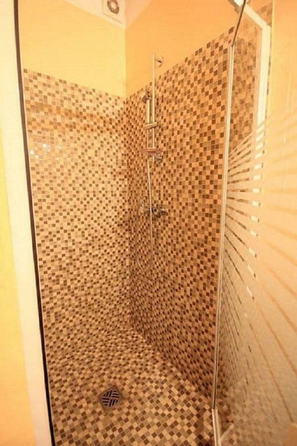 Chez Colac Apartment Avignon Luaran gambar
