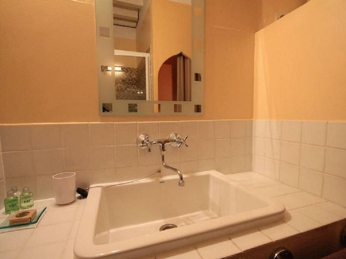 Chez Colac Apartment Avignon Luaran gambar